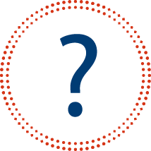 Icon Research Question