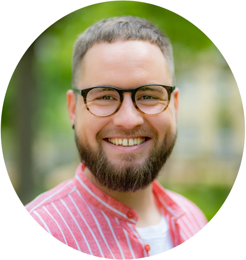 Andy Göbel rund2